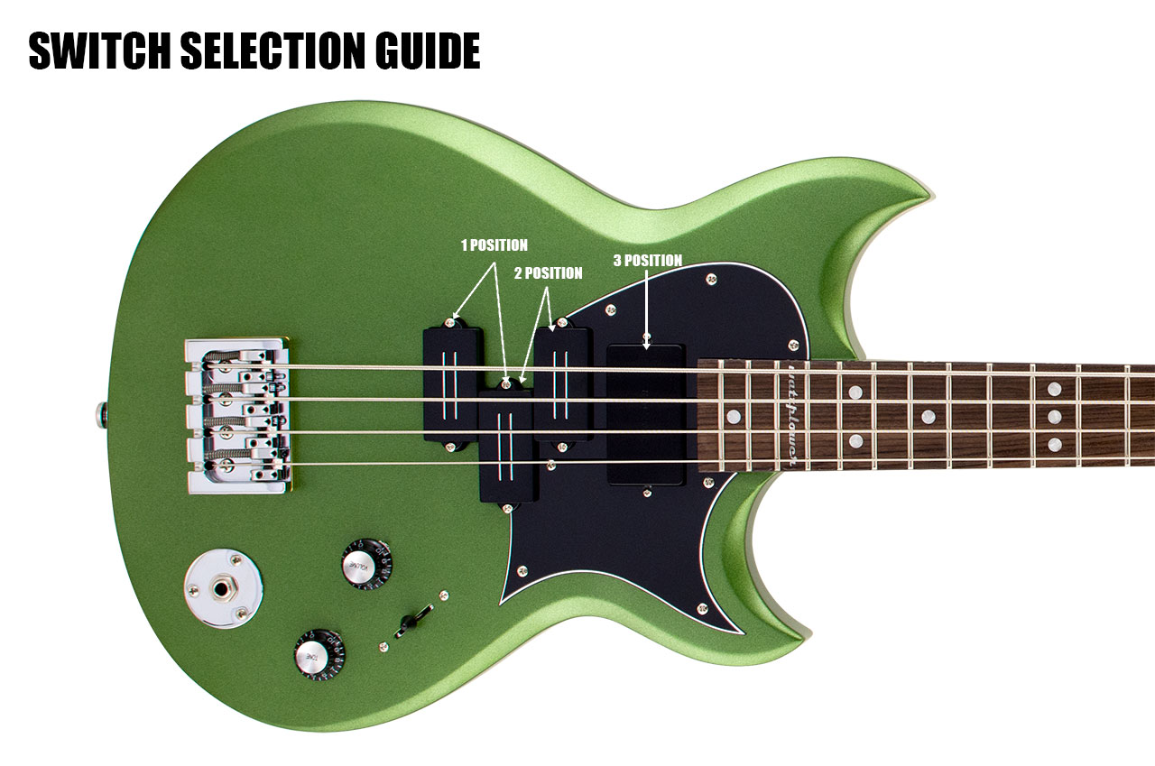 reverend_mike_watt_wattplower_mark_II_PICKUP_SELECTOR.jpg reverend_mike_watt_wattplower_mark_II_PICKUP_SELECTOR.jpg