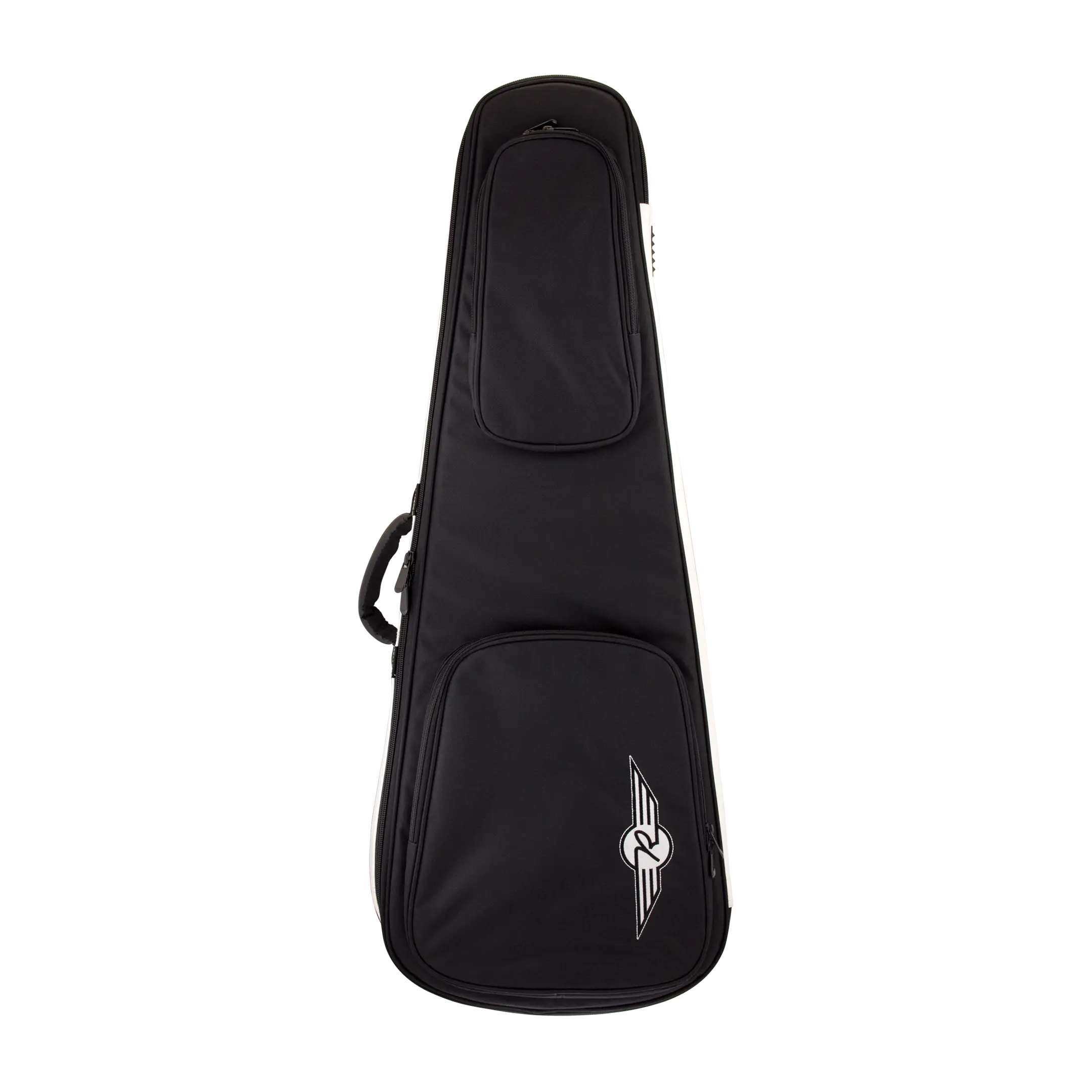 Reverend Two Tone Soft Case – Standard
