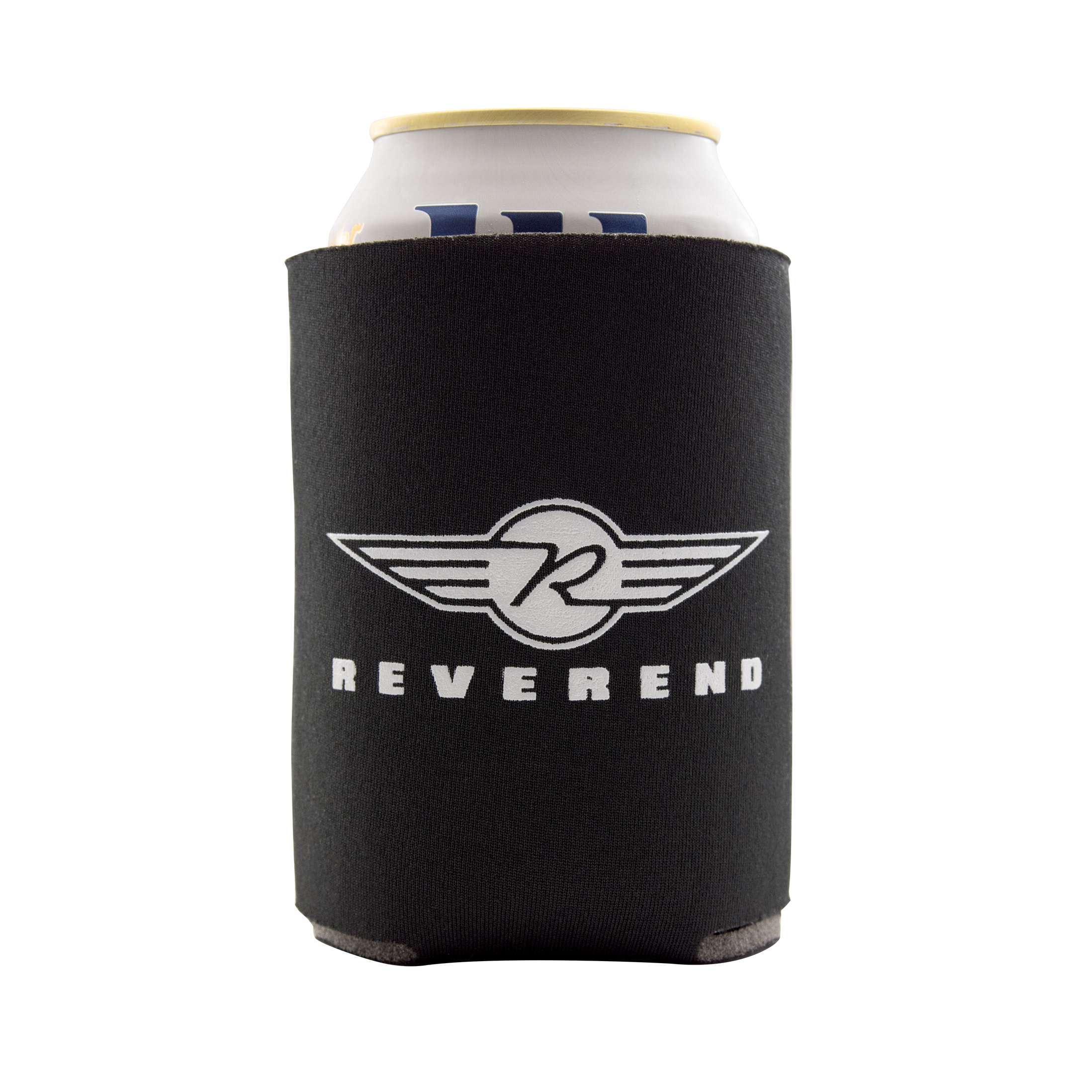 Reverend Koozie