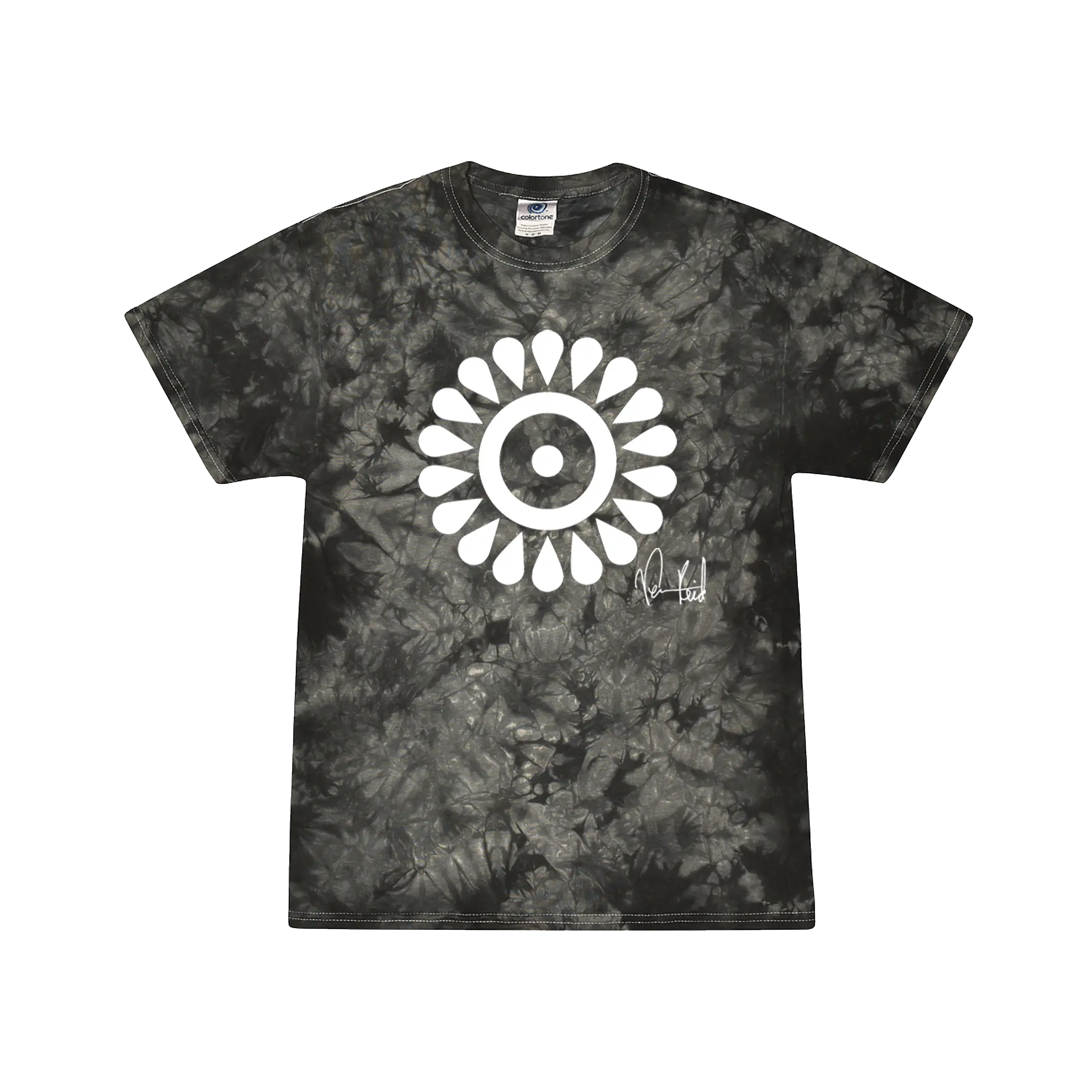Vernon Reid Totem Shirt